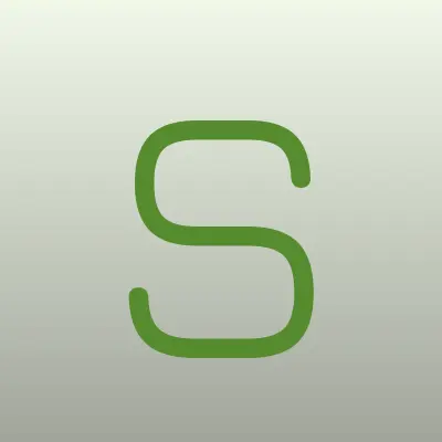 Sdelka Plus