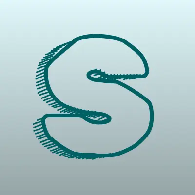 Sembol Construction