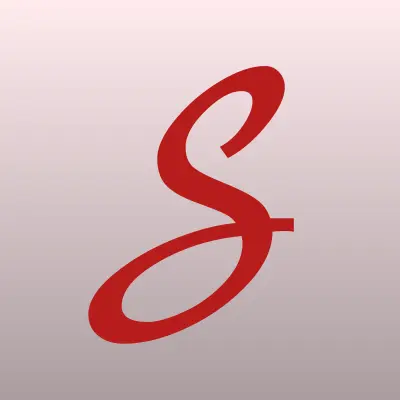 Sg Holding
