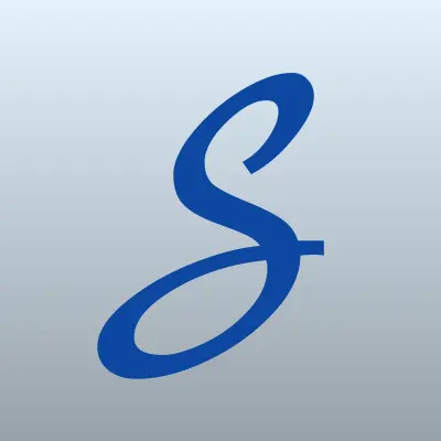 Shkola+