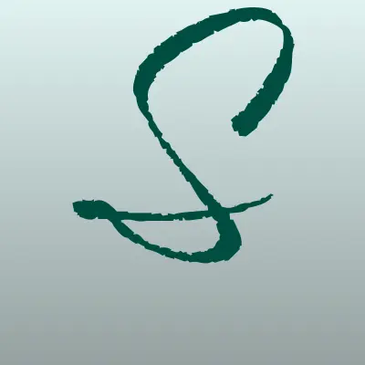 Школа № 55
