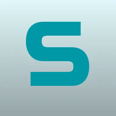 Sholpan