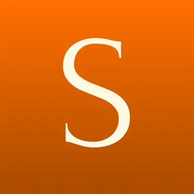 SM