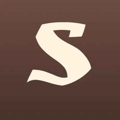 Small
