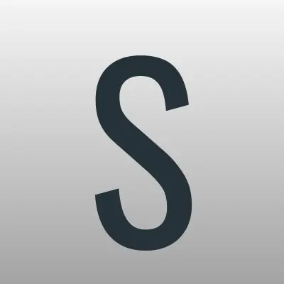 SnabGen-NS