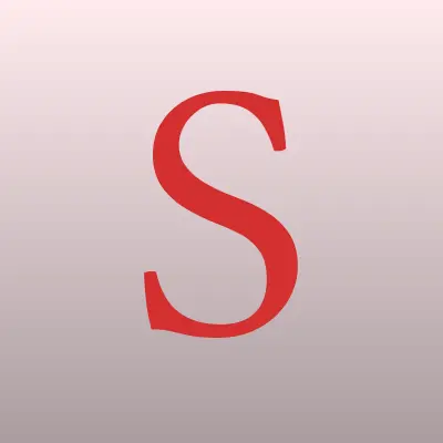 Snk