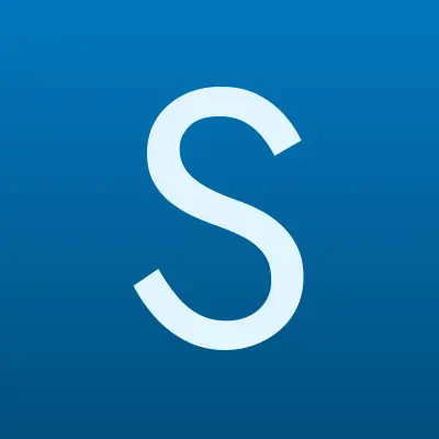 Специальная библиотека для незрячих и слабовидящих граждан