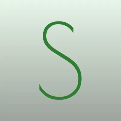Стиль