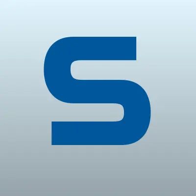 Стиль