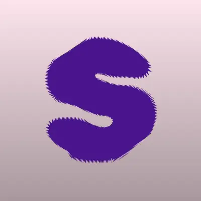 Стирка.com