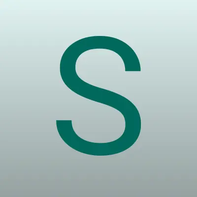 Superme