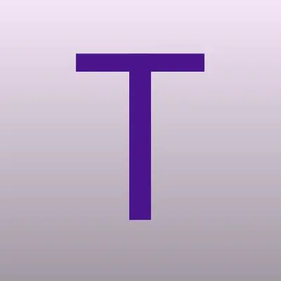 Тұлпар