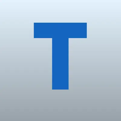 Тұлпар
