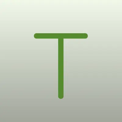 Табыс СТ