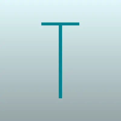 Талан