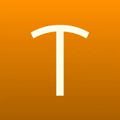 Talan Towers