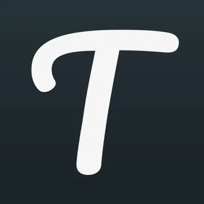 Tamga Visa