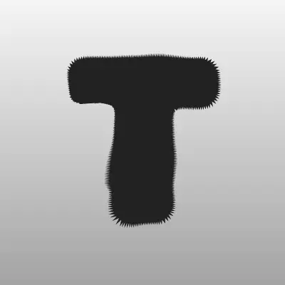 Тандау-авто