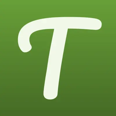 Тарлан