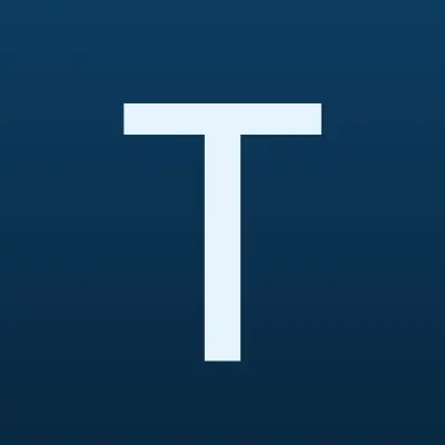 Technodom