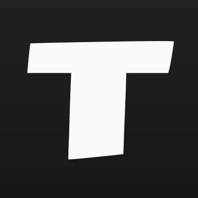 Technodom