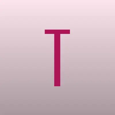 Technodom
