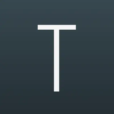 Техническое предприятие Синтез