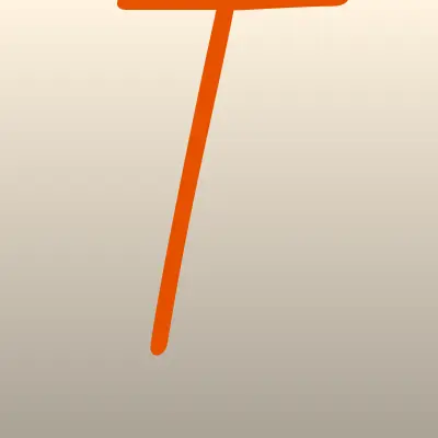 ТехноСтрой Kz