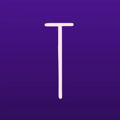 Техснабэлектрикс
