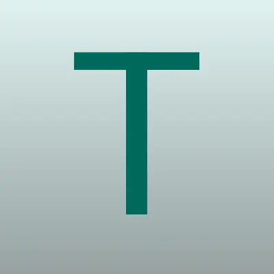 Tele2