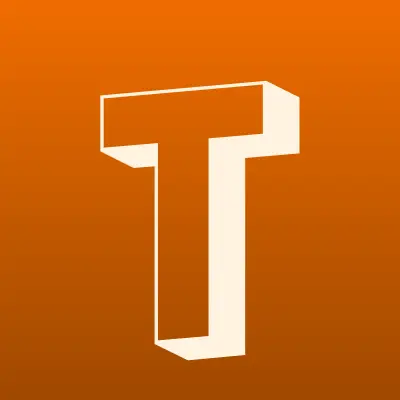 Tele2