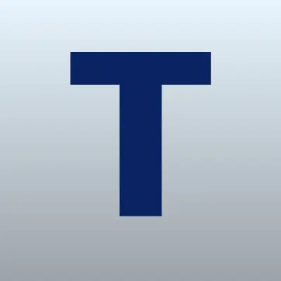Tele2