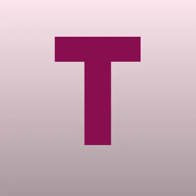 Tele2