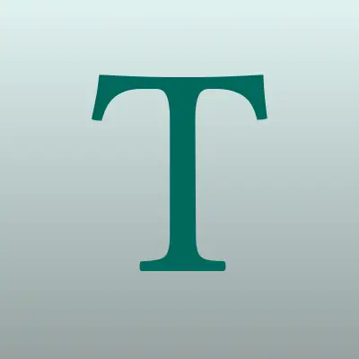 Теньговка