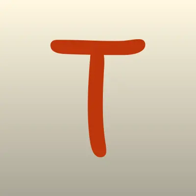 Теннисный центр Даулет