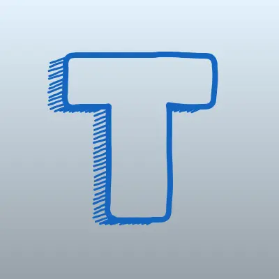 Teorema