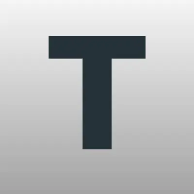 Теплолюкс
