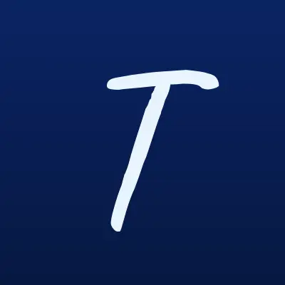 Теплолюкс-АЭС