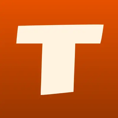 Тепломарт