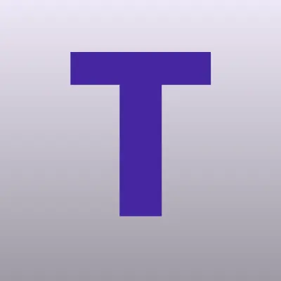 Teploshop. Kz – Котлы, печи, отопительное оборудование – Теплошоп. КЗ
