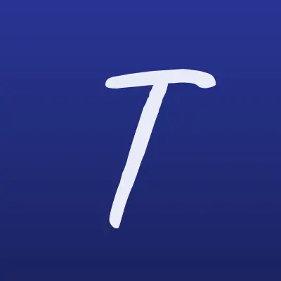 Теплоснаб-нс