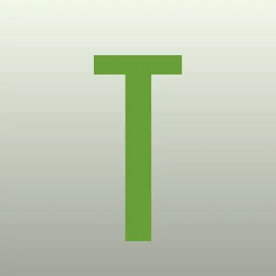 ТеплоТех Астана