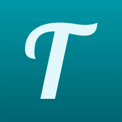 Теплотехник-нс