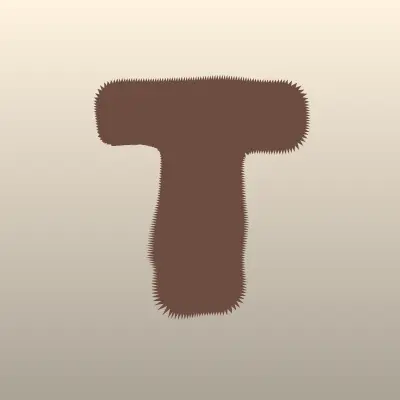 Терма