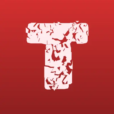 Тесла