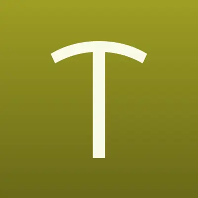 Tir паркинг