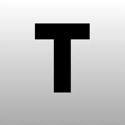 Ткани у Тани