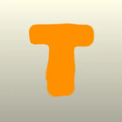 Togo