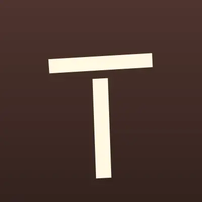 ТОО Казахстанские интеллектуальные технологии