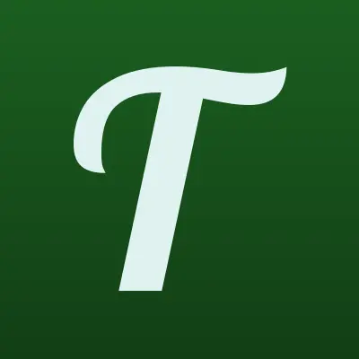 Toptours